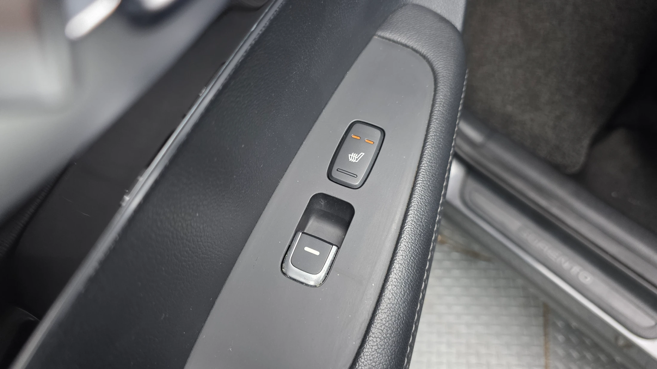Kia Sorento, 2015 — фото 18