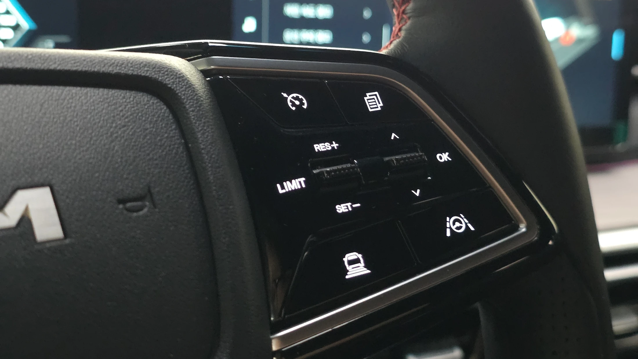 KG_Mobility_Ssangyong Actyon Activian, 2025 — фото 14