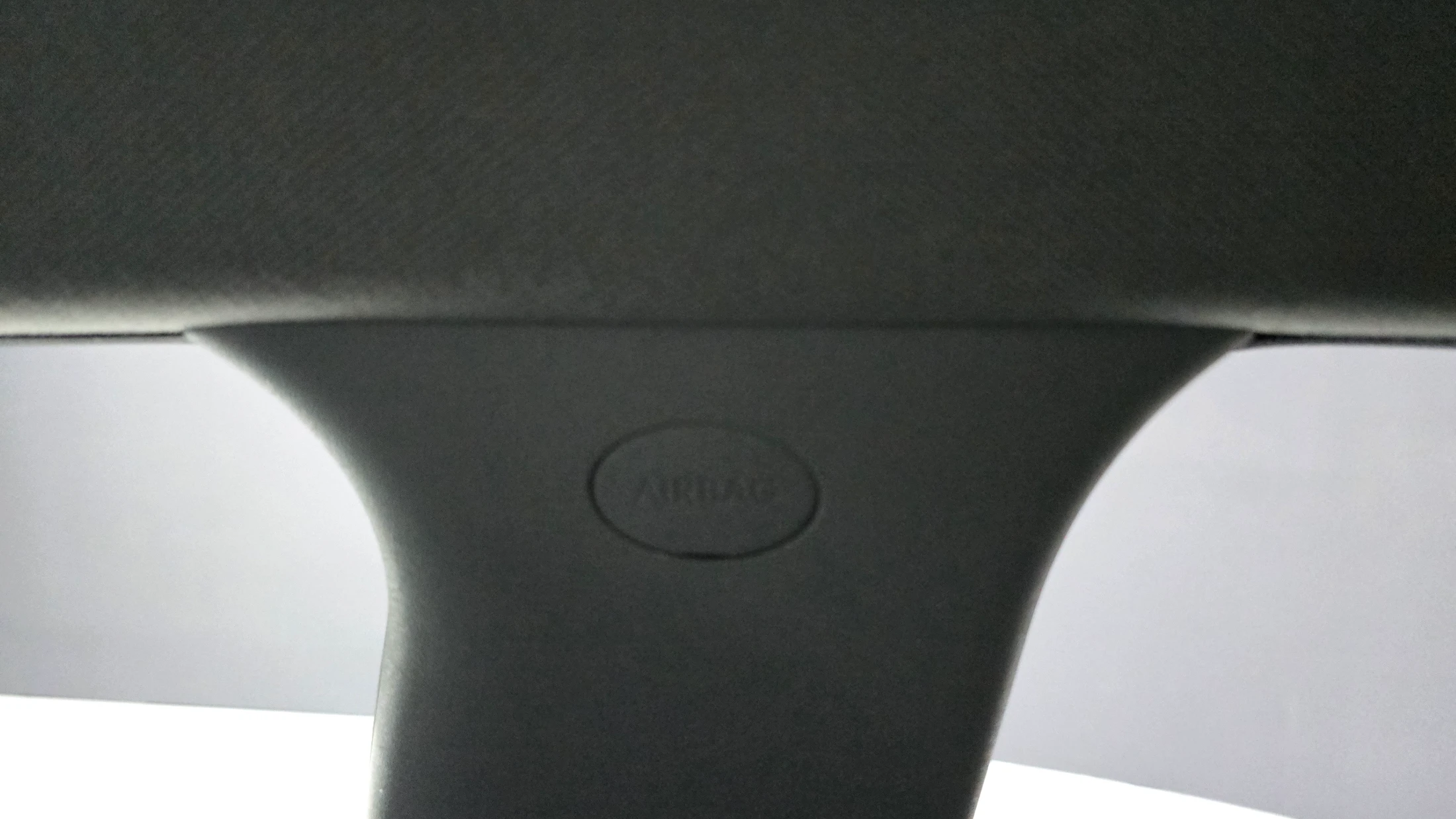 Kia Niro, 2016 — фото 16