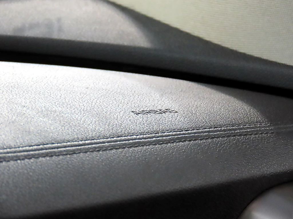 Kia Sorento, 2015 — фото 15