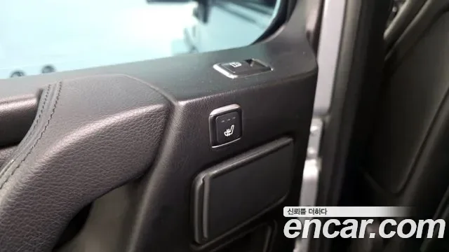 Mercedes-Benz G-Class W463, 2013 — фото 19