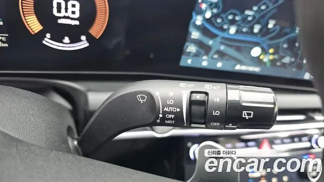 Hyundai Tucson NX4, 2025 — фото 17