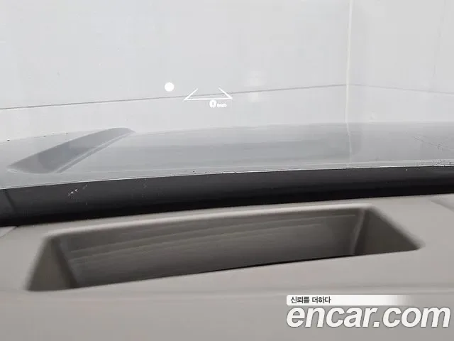 Hyundai Palisade LX3, 2025 — фото 12