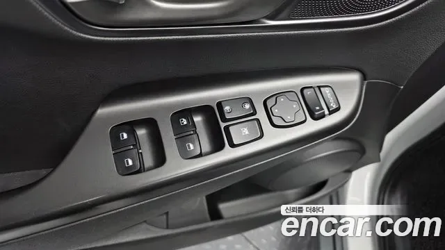 Hyundai Kona Electric, 2018 — фото 30