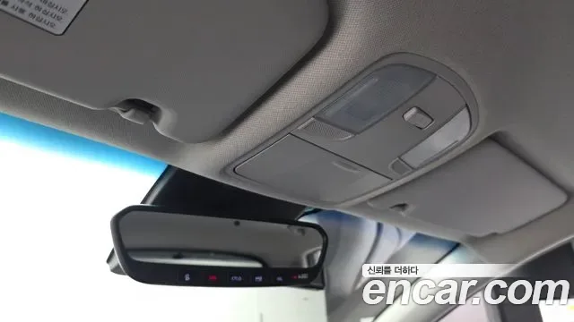 Hyundai Kona Electric, 2019 — фото 18