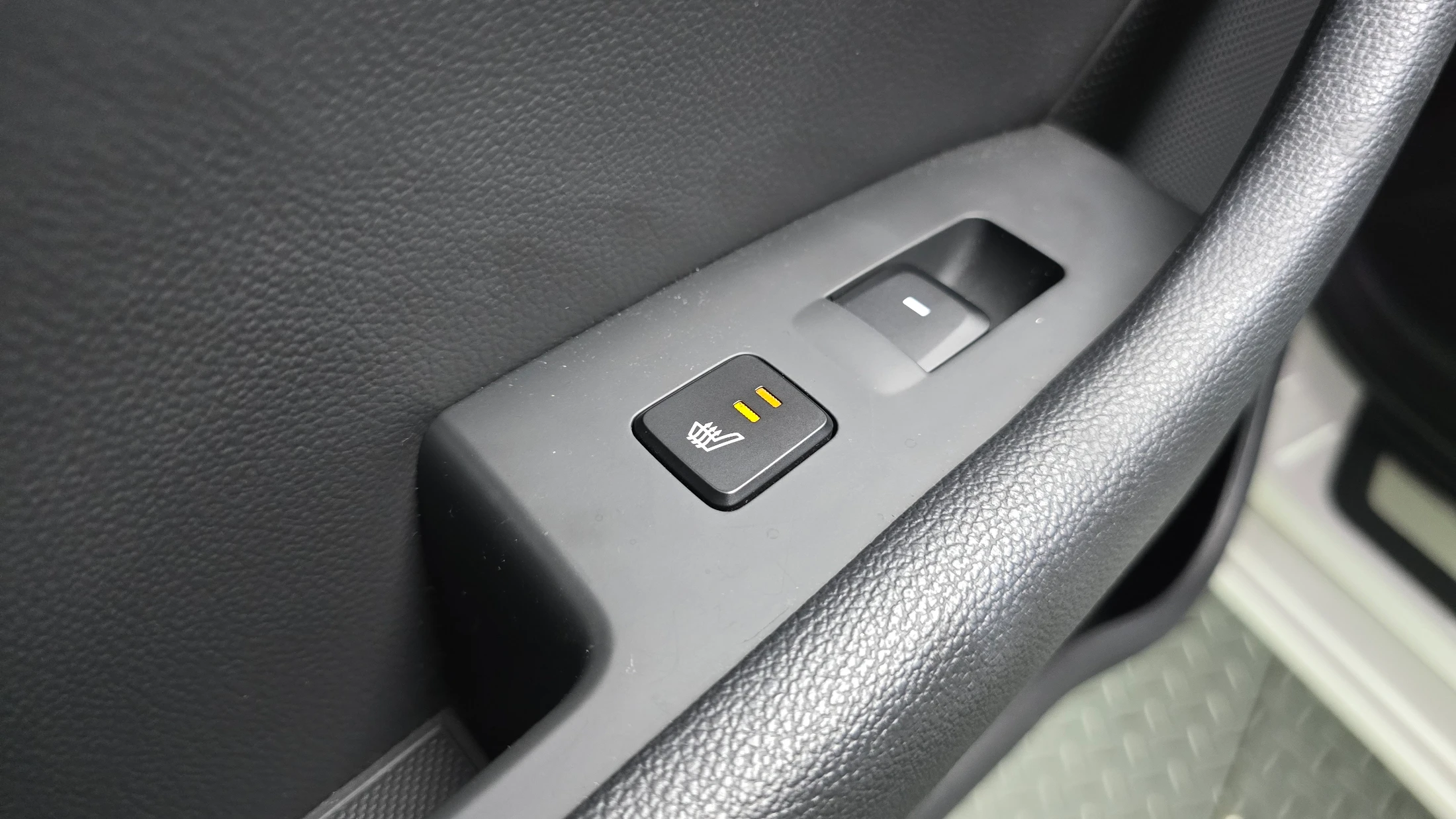 Hyundai Sonata LF Sonata, 2014 — фото 18