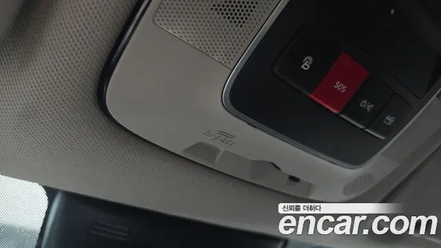 Hyundai Tucson NX4, 2022 — фото 27