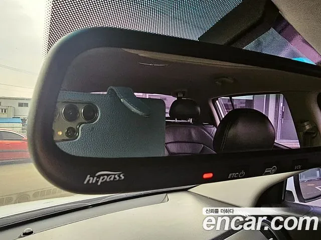 Kia Sportage, 2011 — фото 12