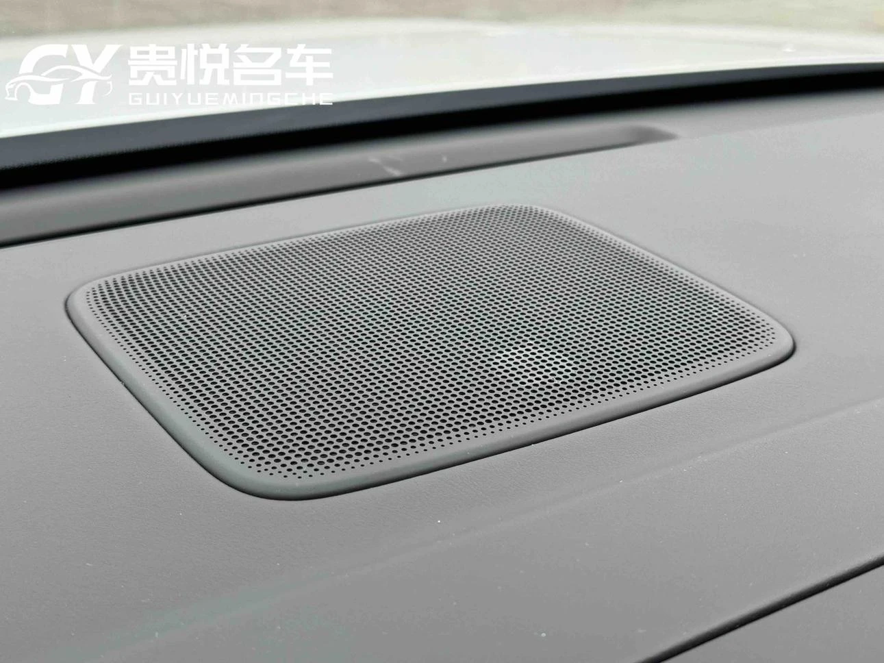 Li Auto Ideal L7, 2024 — фото 16