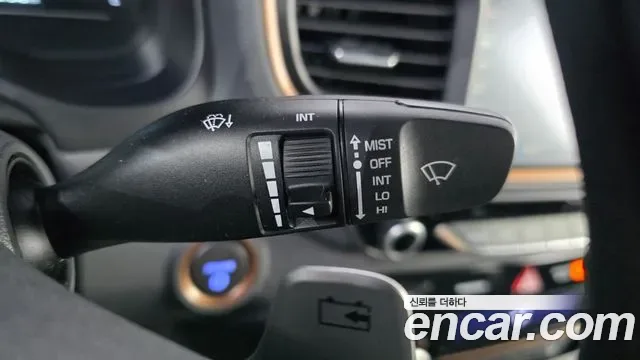 Hyundai Ioniq Ionic Electric, 2017 — фото 27