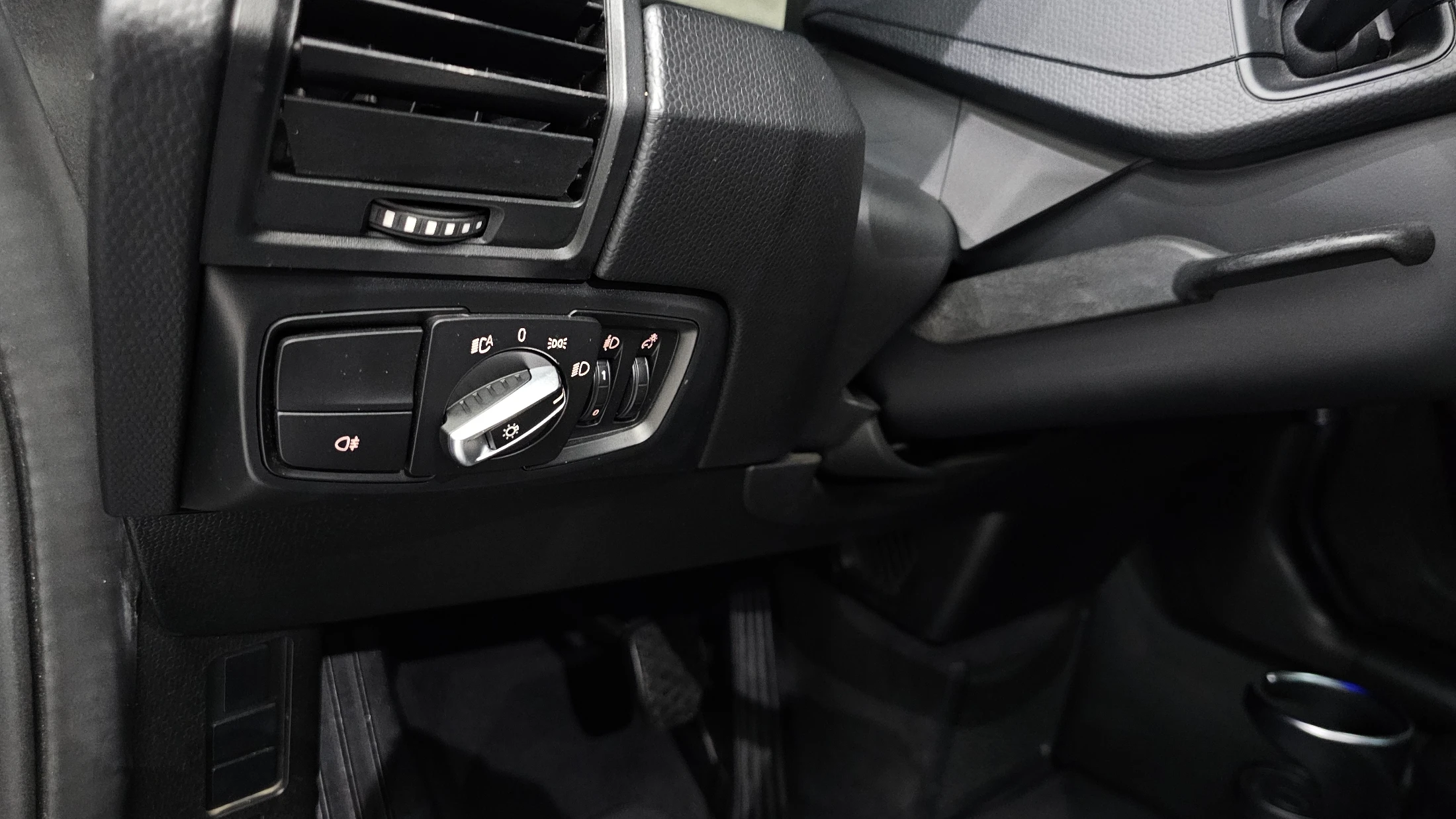 BMW I3, 2014 — фото 19