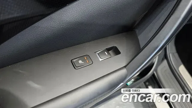 Hyundai Grandeur HG Hybrid, 2016 — фото 16