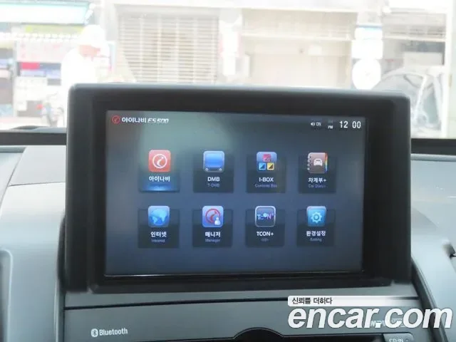 Kia Sorento, 2011 — фото 9