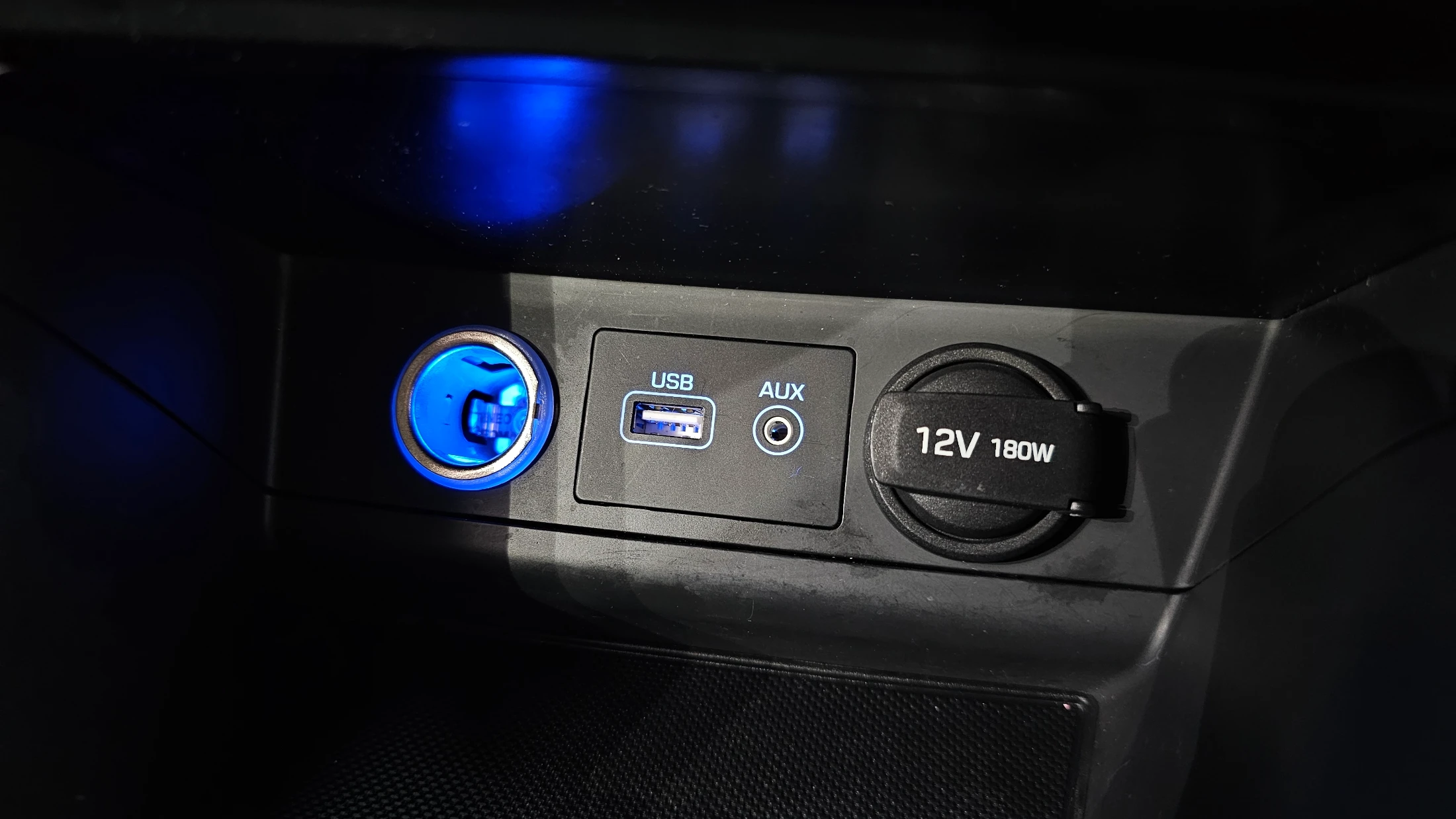 Hyundai Sonata LF Sonata Hybrid, 2016 — фото 13