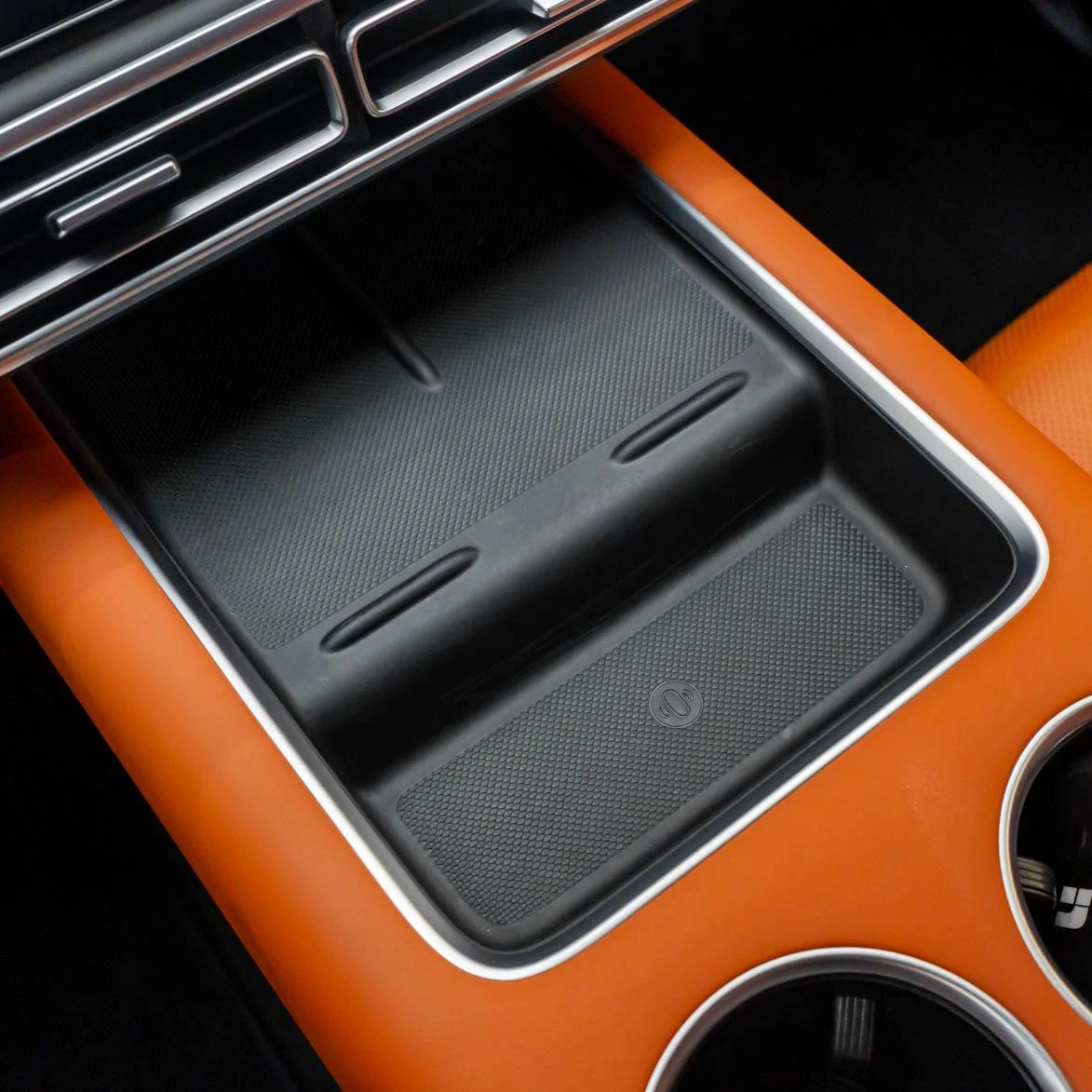 Li Auto Ideal L7, 2023 — фото 23