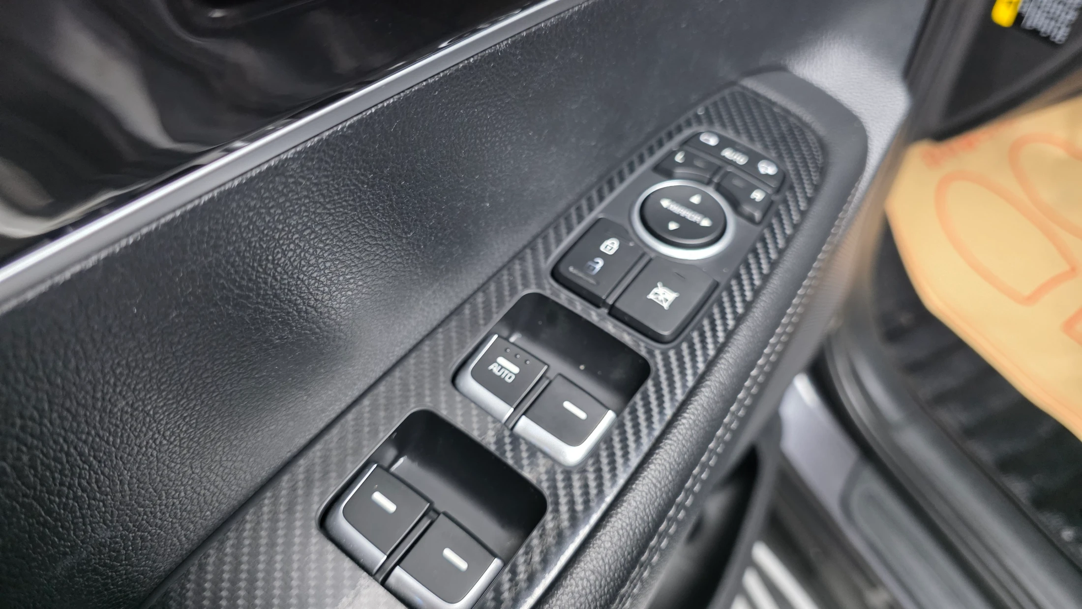 Kia Sorento, 2015 — фото 13