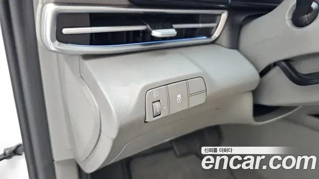 Hyundai Avante CN7, 2024 — фото 17