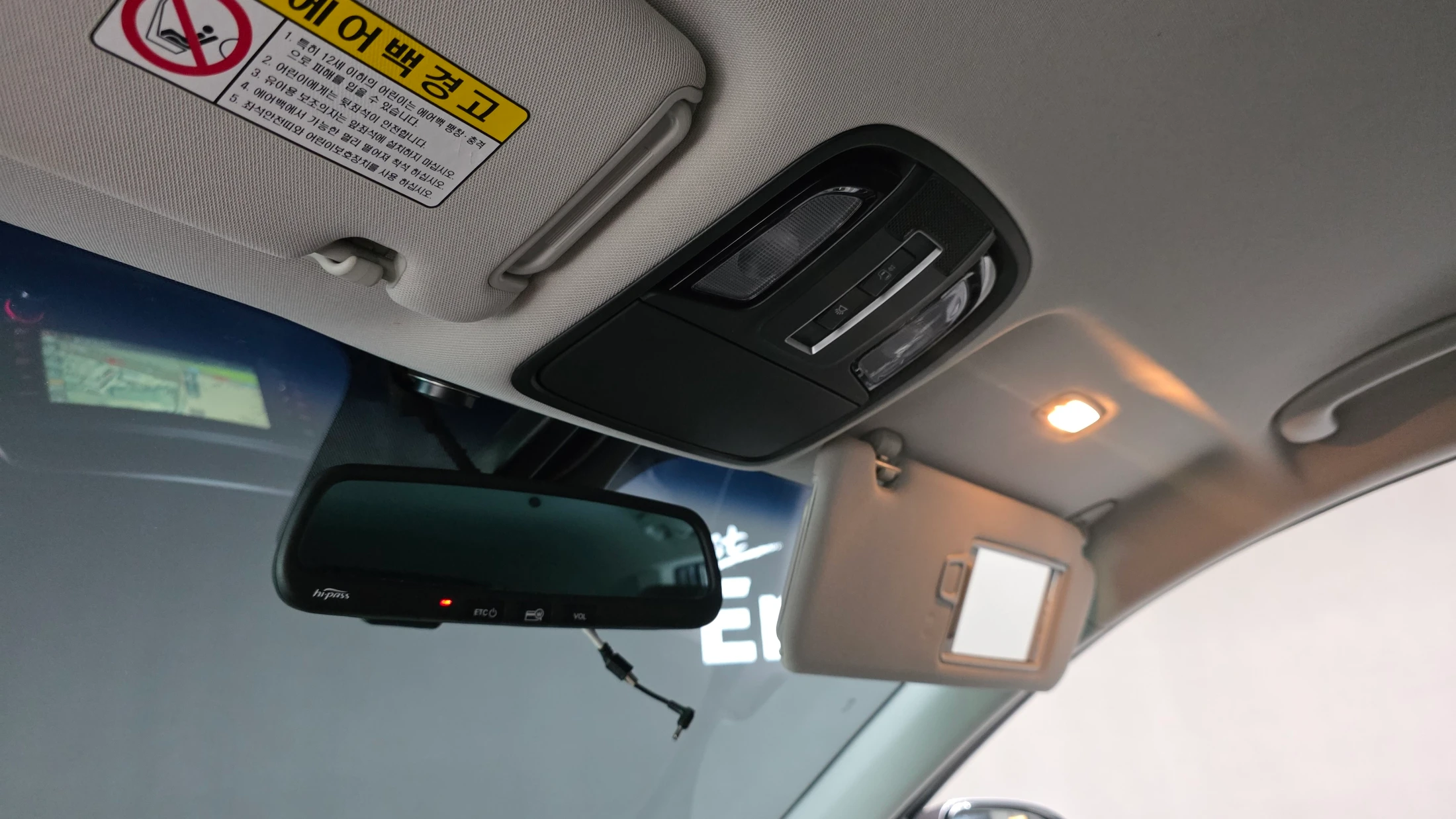 Kia Sorento, 2015 — фото 28