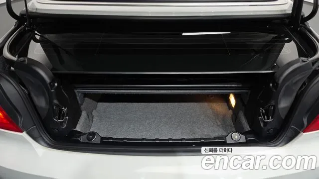BMW 3-Series E90, 2013 — фото 20