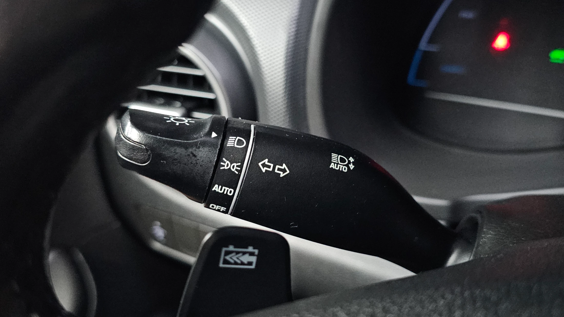 Hyundai Kona Electric, 2018 — фото 29