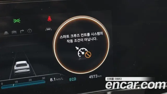 Hyundai Avante CN7, 2025 — фото 33