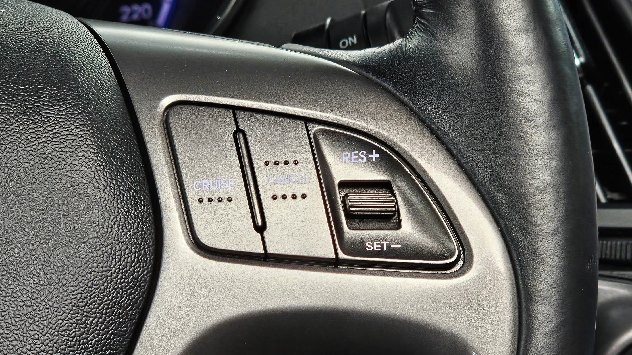 Hyundai Tucson ix, 2014 — фото 14