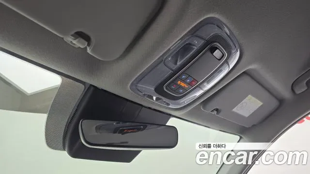 Hyundai Avante CN7, 2025 — фото 18