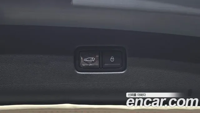 Genesis Gv70, 2024 — фото 34