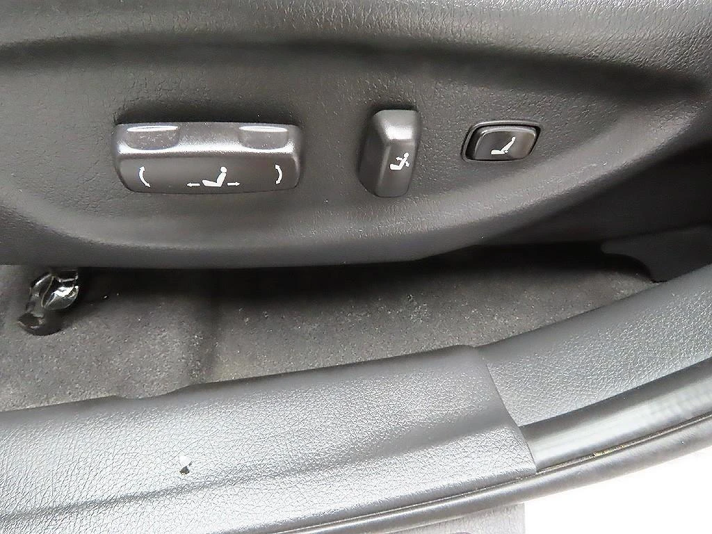 Kia Sorento, 2010 — фото 14