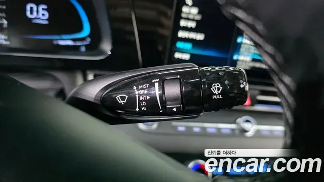 Hyundai Avante CN7, 2025 — фото 30