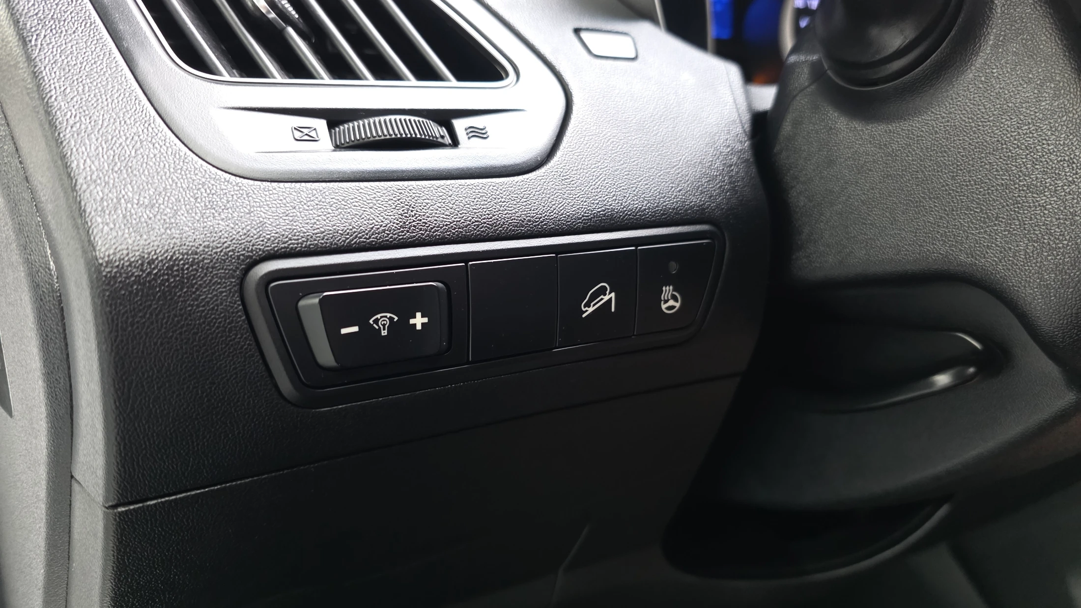 Hyundai Tucson ix, 2013 — фото 19