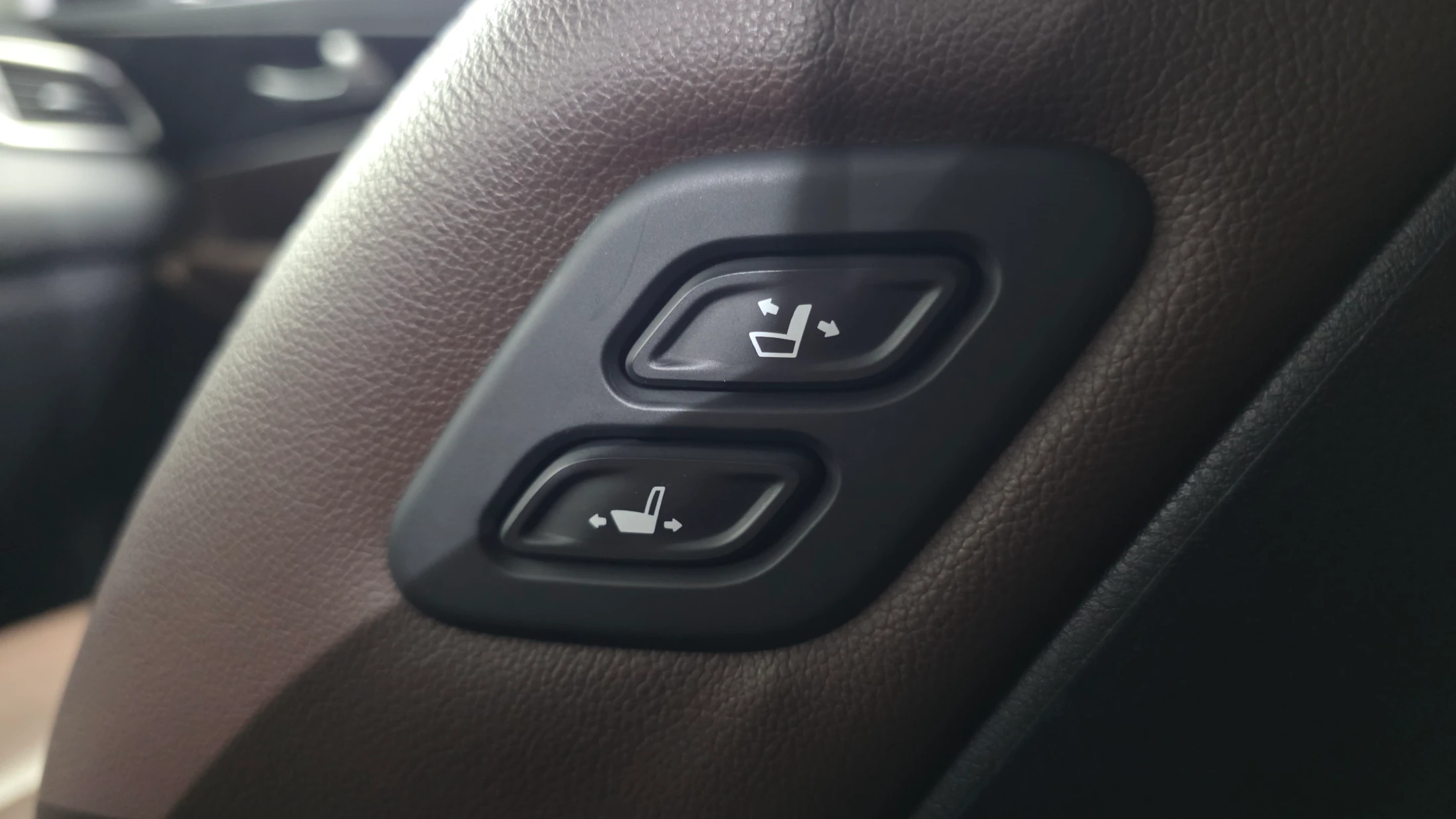Kia Sorento, 2015 — фото 17