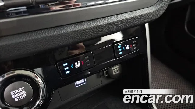 KG_Mobility_Ssangyong Korando Beautiful Korando, 2025 — фото 19