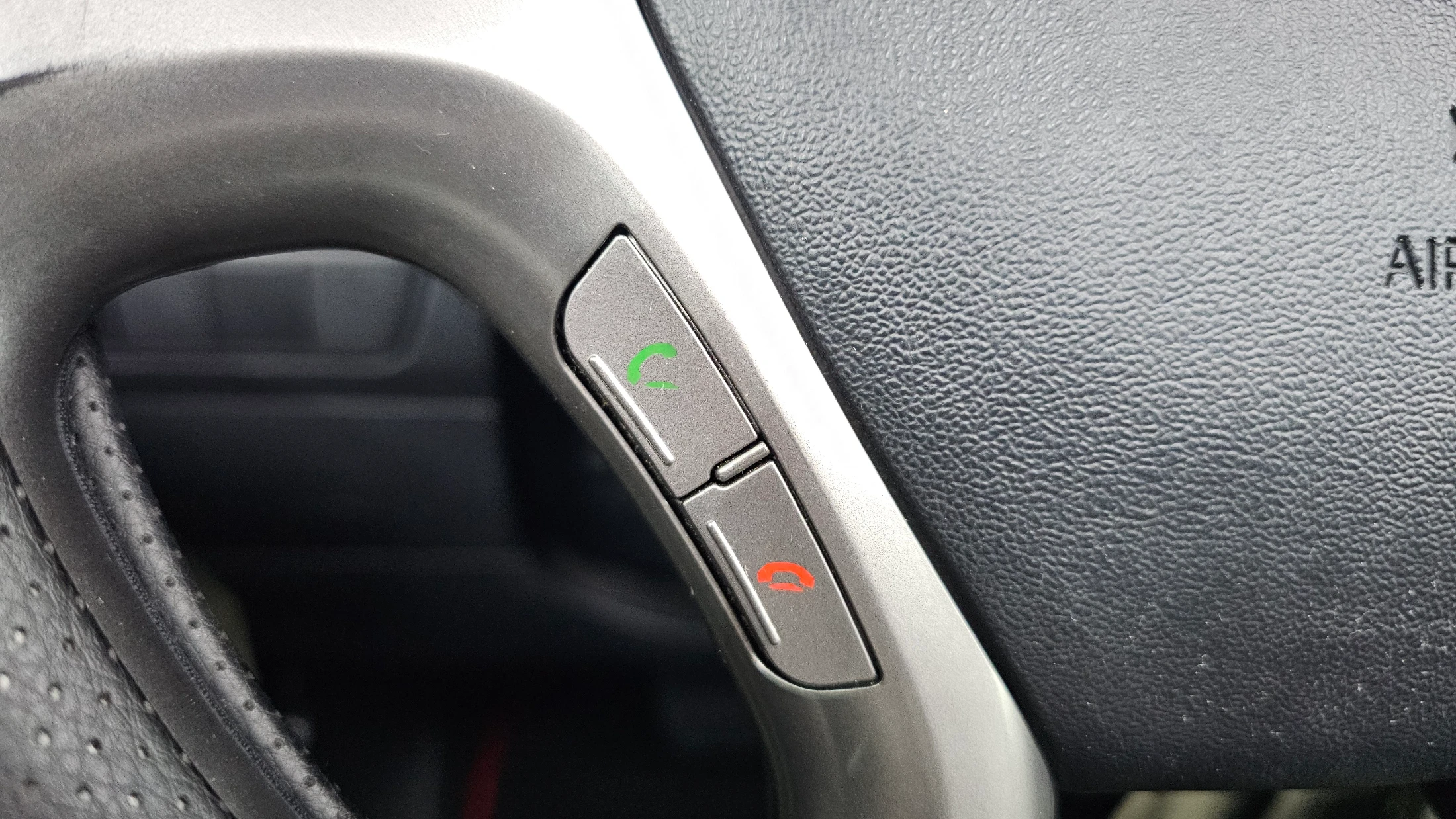 Hyundai Tucson ix, 2010 — фото 31