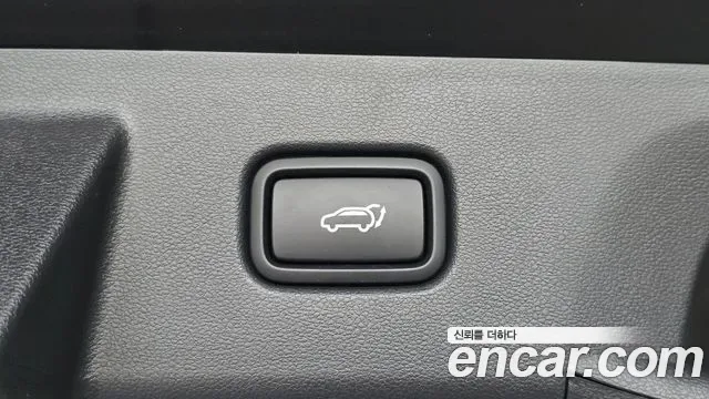 Hyundai Tucson NX4, 2022 — фото 30