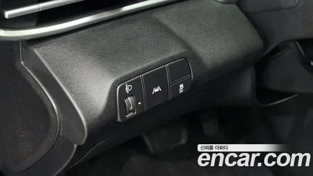 Hyundai Avante CN7, 2022 — фото 20