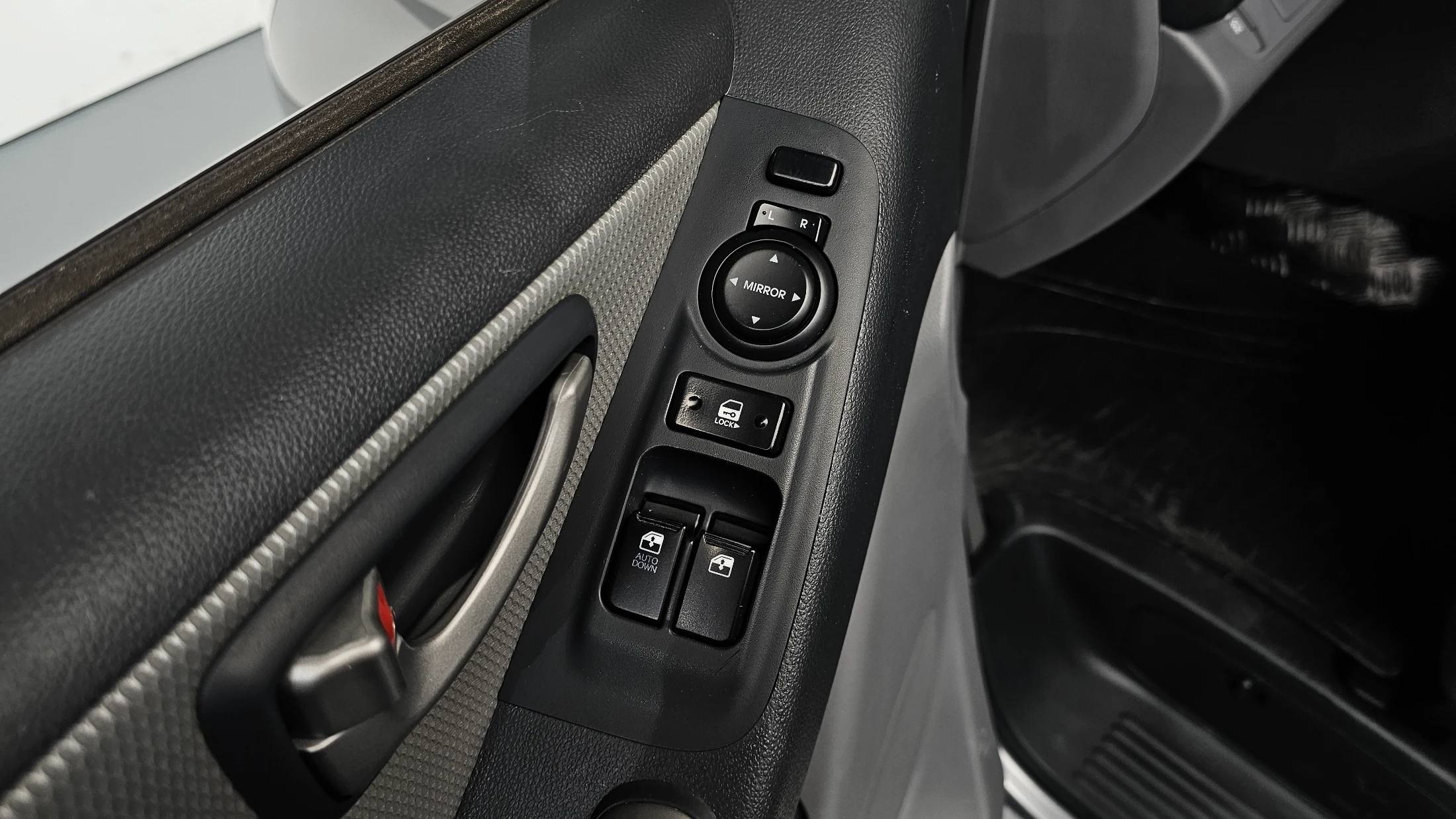Hyundai Starex Grand Starex, 2012 — фото 14