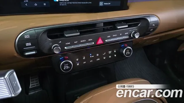 Hyundai Palisade LX3, 2025 — фото 19