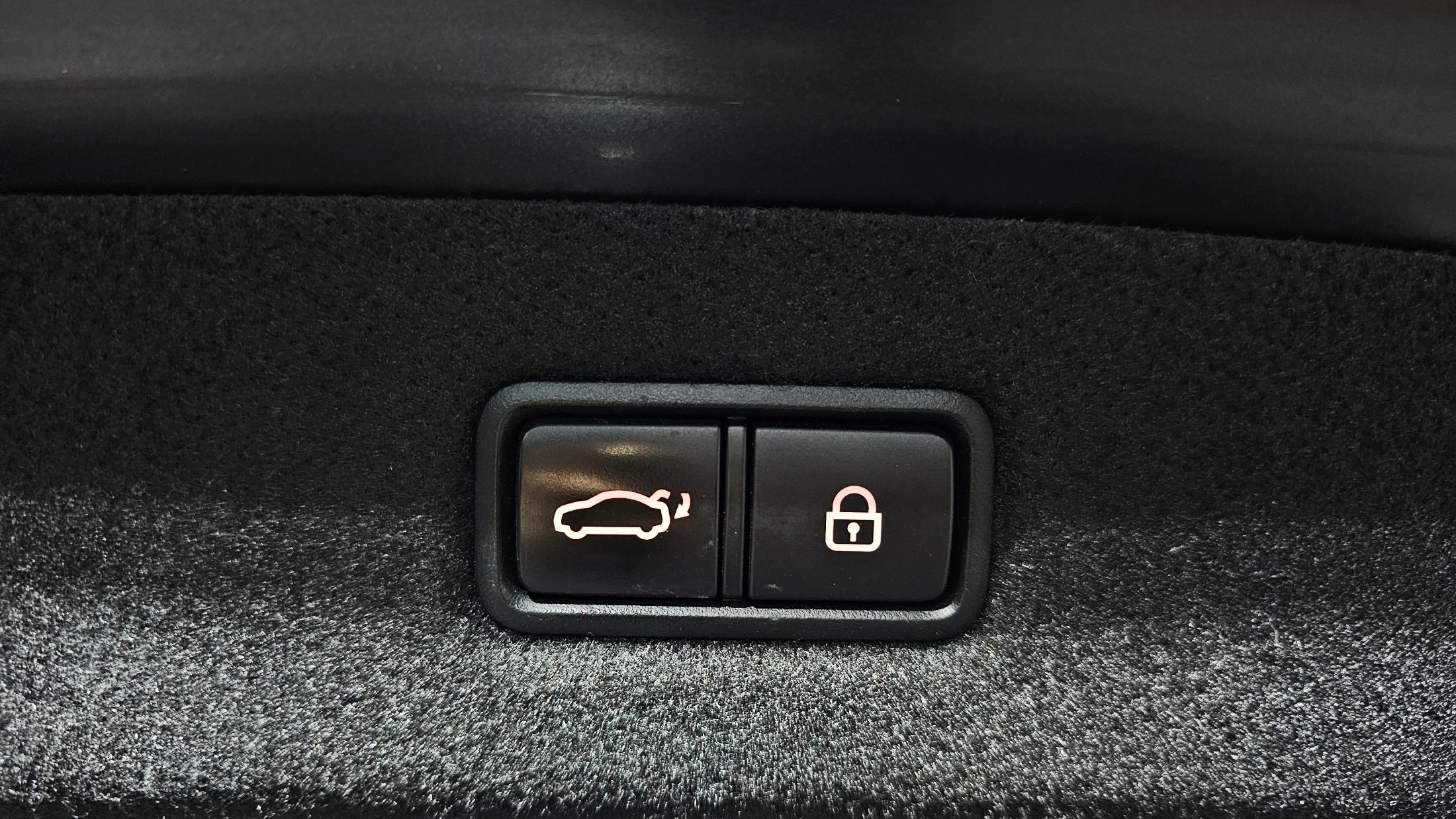 Genesis Eq900, 2017 — фото 20