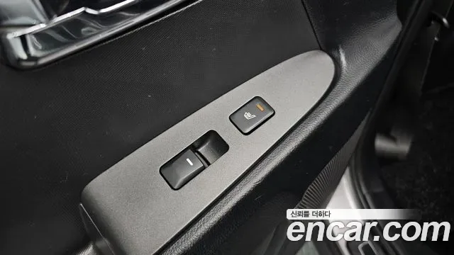 Kia Sportage, 2012 — фото 19