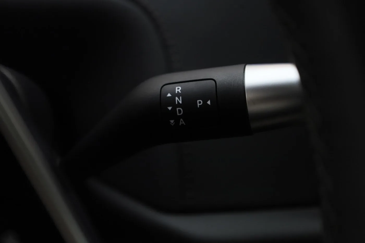 Li Auto Ideal L7, 2025 — фото 14