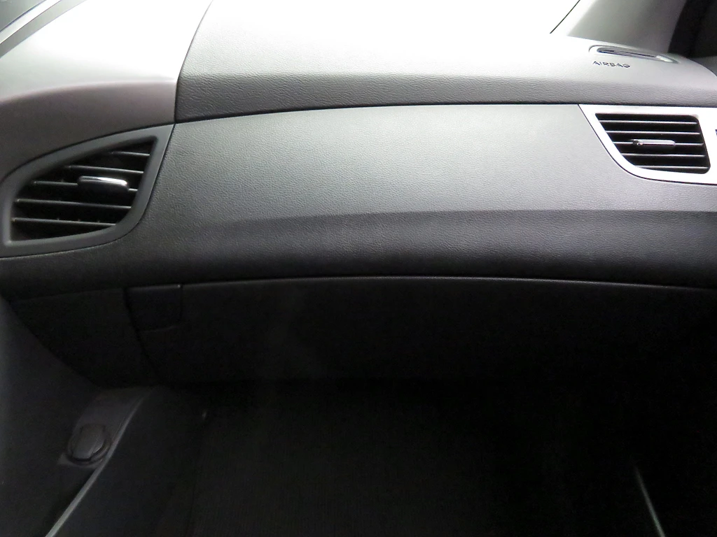 Hyundai Avante MD, 2013 — фото 16