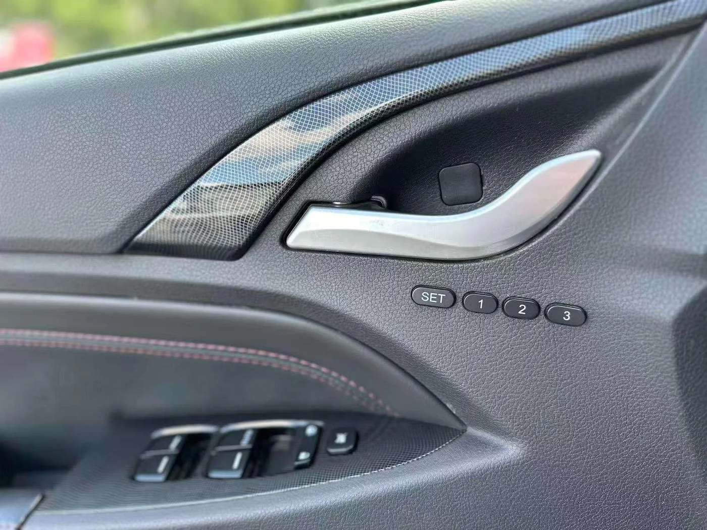 BYD Qin DM, 2014 — фото 13