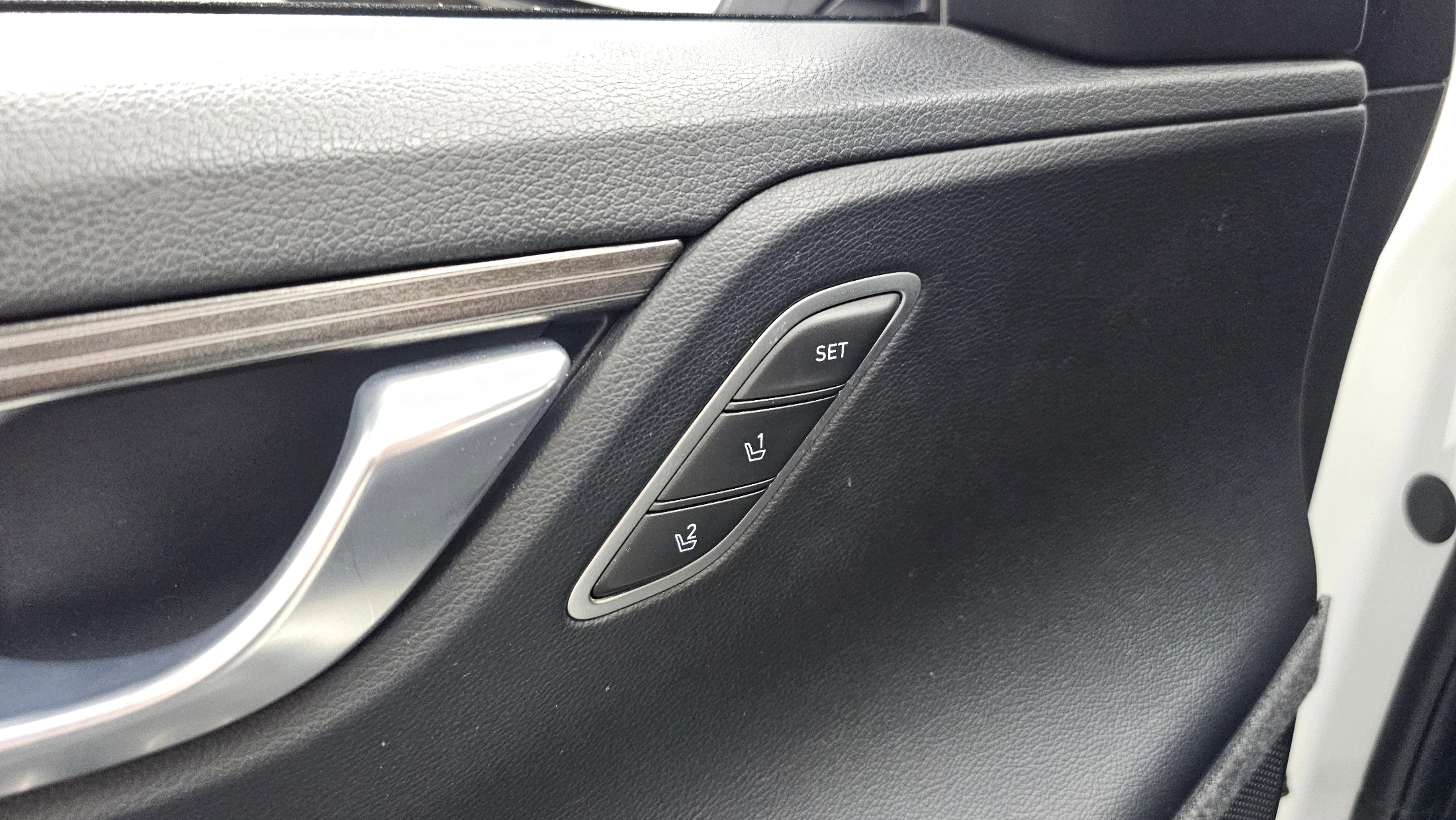 Hyundai Grandeur Ig Hybrid, 2017 — фото 29