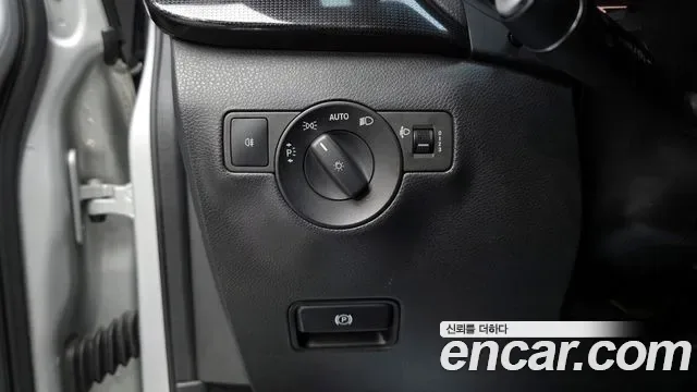 Mercedes-Benz B-Class W246, 2013 — фото 17