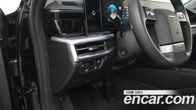 Hyundai Grandeur GN7, 2025 — фото 13