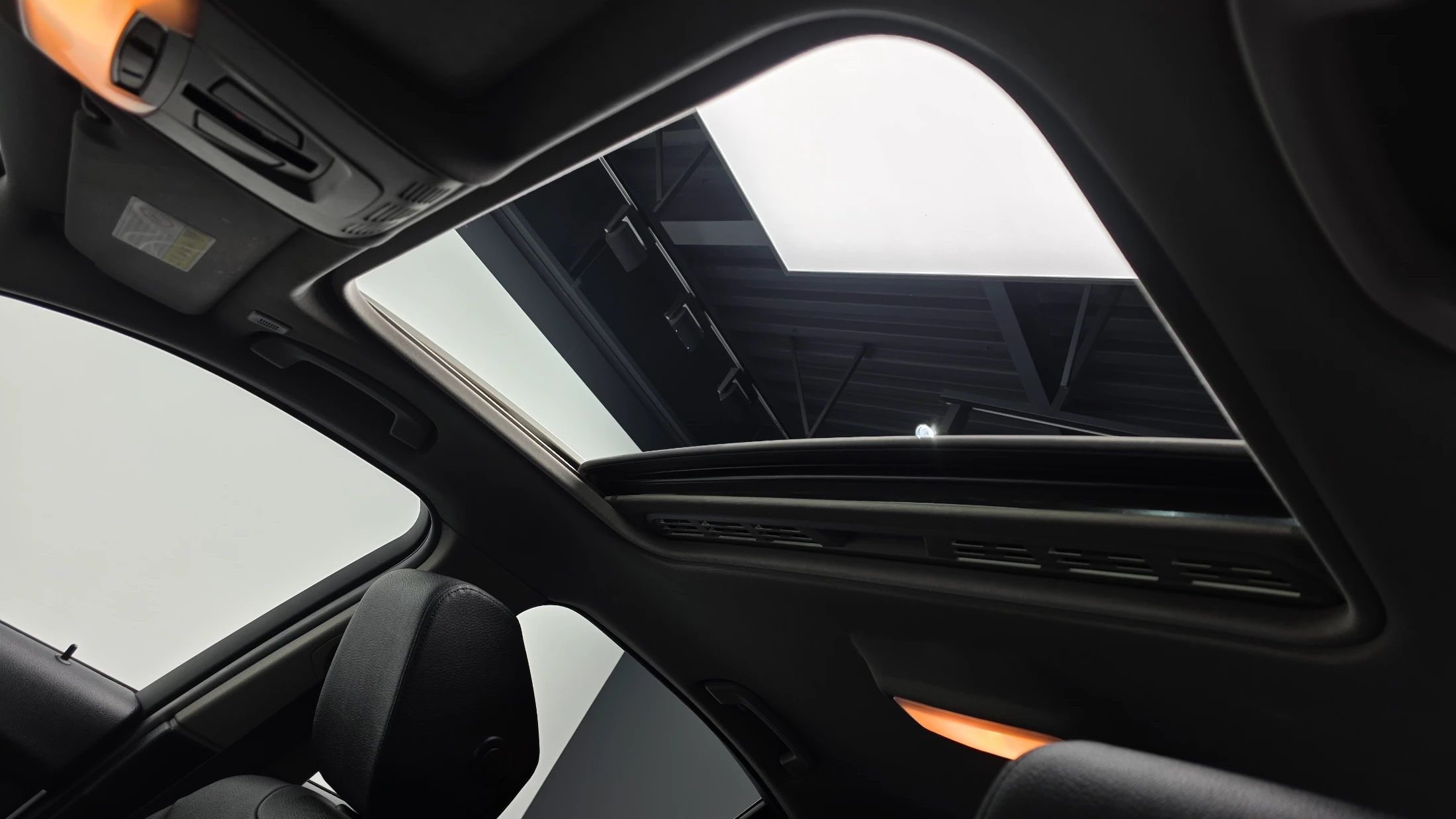 BMW 3-Series F30, 2013 — фото 19