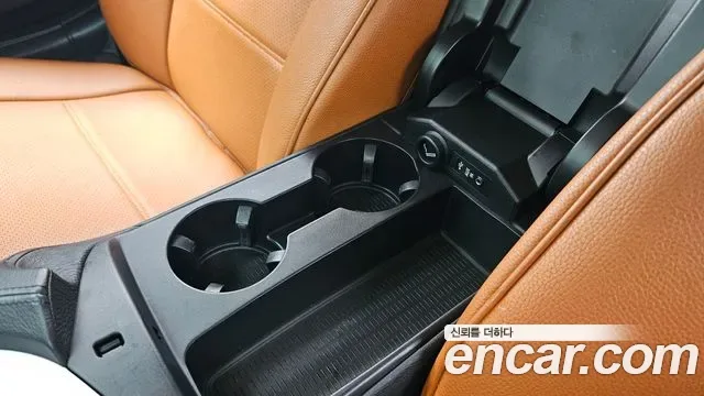 BMW Z4 E89, 2010 — фото 15