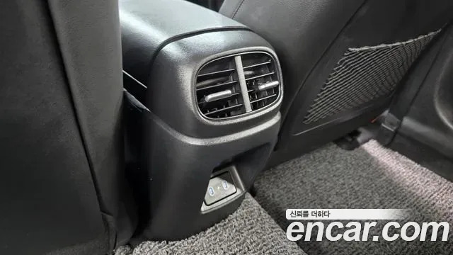 Hyundai Avante CN7, 2025 — фото 32