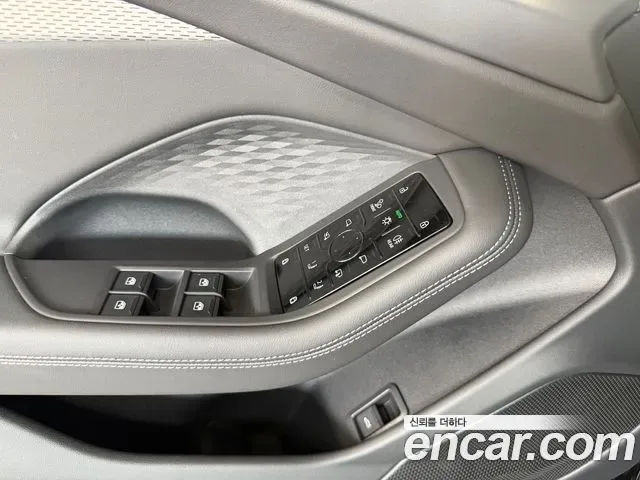 Audi A6 C9, 2026 — фото 15
